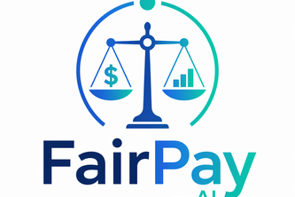 FairPay AI — an autonomous compensation benchmarking agent.