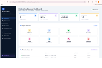 MediGuard-AI