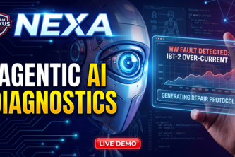 Nexa