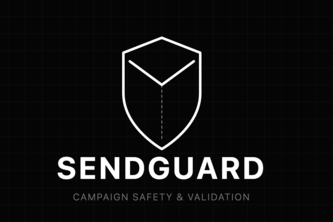 SendGuard