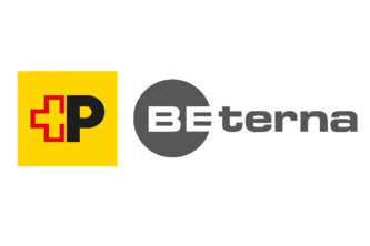Post x BE-terna - Customer request processing
