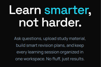 EduAgent AI