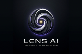 Lensentic AI