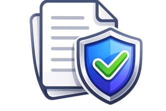 Pruxel PriorAuth Navigator