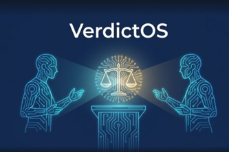 VerdictOS