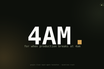 4AM