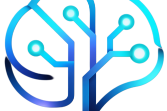 Ethrix mail gen