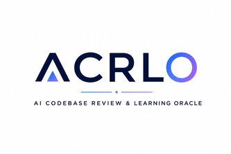 Arclo