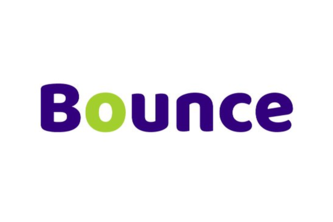 Bounce