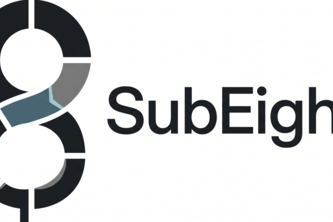 SubEight
