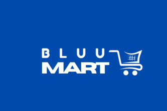 Bluu Mart