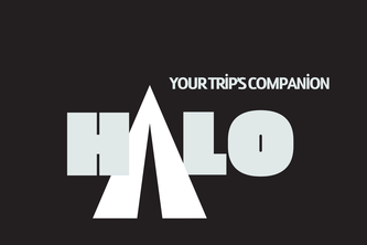 Halo-AI