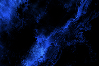 Nexus