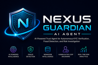 Nexus Guardian AI