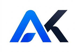 AutoKeren — AI Application Deployer with GitLab MCP
