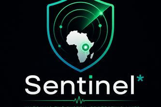 Sentinel*