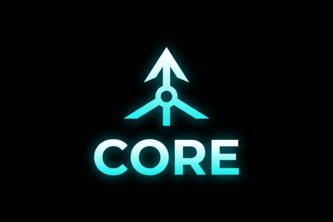 CORE: Compliance-Optimized Rerouting Engine