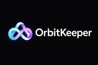 OrbitKeeper