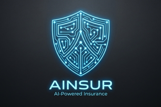 Ainsur