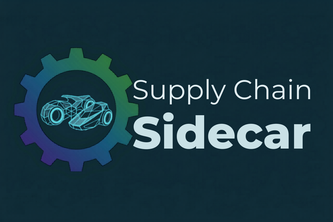 Supply Chain Sidecar