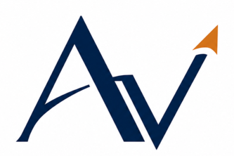ArthVest: Glass-Box Financial Agents