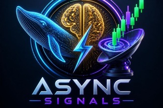 AsyncSignals
