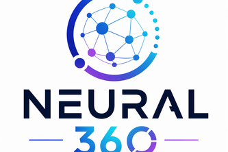 Neural 360