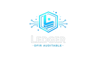 Ledger