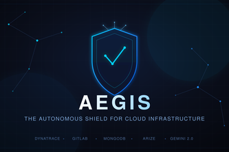 AEGIS