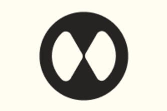 Octogram