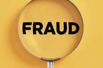 UI Fraud Investigative Agent