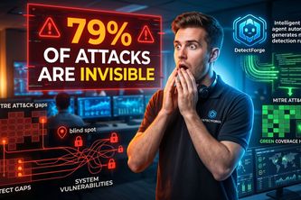 DetectForge