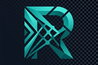 Reflexa — Self-Improving AI Interview Agent