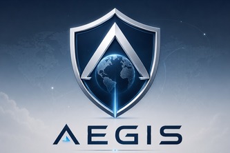 AEGIS
