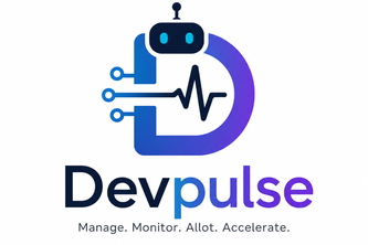 DevPulse