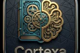 Cortexa
