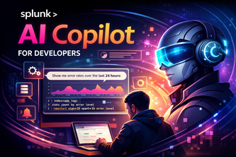 Platform   Developer  Experience    AI Copilot for Developer