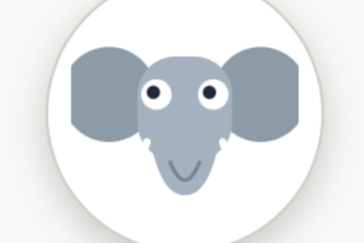 Codebase Memory 