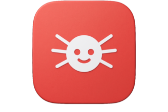 Lote | Real-time street-safety agent for CDMX