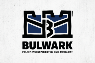 Bulwark