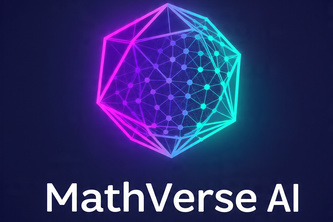 MathVerse - AI