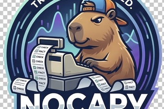 NOCAPY