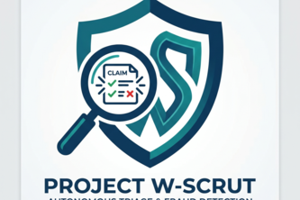 Project W-Scrut