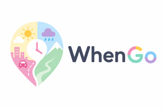 WhenGo
