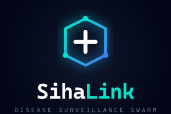 SihaLink