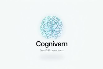 Cognivern