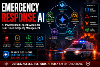 Expense Response AI