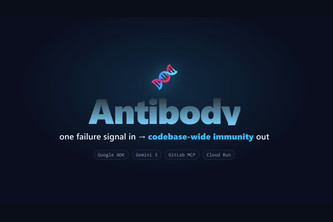 Antibody