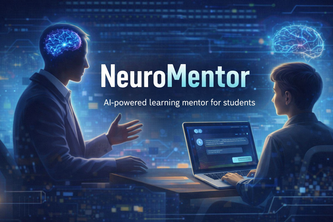 NeuroMentor