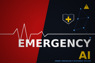 Smart Emergency Response System